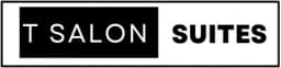T Salon Suites